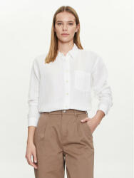 GAP Ing 885282-01 Fehér Relaxed Fit (885282-01)