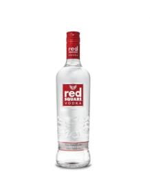  Red Square 0.7l 40%