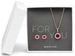 BERING WithLove-Set-P