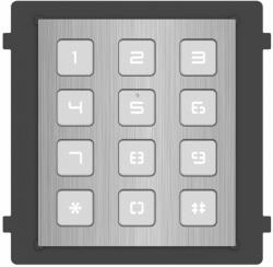 Hikvision Modul tastatura HIKVISION DS-KD-KP/S (DS-KD-KP/S)