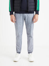 Celio Vosyd Pantaloni Celio | Albastru | Bărbați | 32