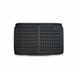 PSN Tavita portbagaj cauciuc premium PSN Opel Corsa F Hatchback 3/5usi 2019-2025 (ALM 271022-42)