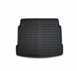 PSN Tavita portbagaj cauciuc premium PSN Peugeot 508 I 2018-2024 Berlina (ALM 271022-45)