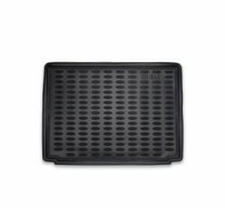 PSN Tavita portbagaj cauciuc premium PSN Opel Astra K Hatchback cu roata de rezerva 2015-2022 (ALM 271022-38)