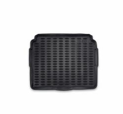 PSN Tavita portbagaj cauciuc premium PSN Peugeot 3008 2 2016-2023 (ALM 271022-49)
