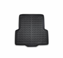 PSN Tavita portbagaj cauciuc premium PSN Opel Insignia 2 Berlina/Hatchback 2017-2023 (ALM 271022-40)