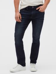 GAP GapFlex Jeans GAP | Albastru | Bărbați | 29/30 - bibloo - 386,00 RON