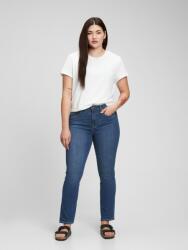 GAP Washwell Jeans GAP | Albastru | Femei | 25REG