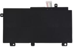 ASUS Baterie pentru Asus TUF Gaming F15 FX506HCB Li-Ion 4240mAh 3 celule 11.4V Mentor Premium (MMDASUS1152B114V4240)