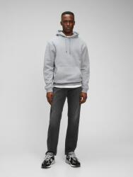 GAP Flex a Washwell Jeans GAP | Negru | Bărbați | 29/30