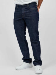 GAP Gapflex Washwell Jeans GAP | Albastru | Bărbați | 29/30