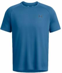 Under Armour Tricou Under Armour Tech 2.0 - L