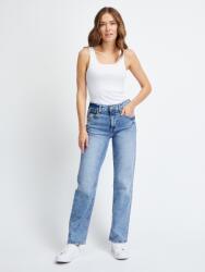 GAP Washwell Jeans GAP | Albastru | Femei | 26REG