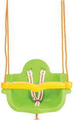 Pilsan Leagan pentru copii Pilsan Jumbo Swing green