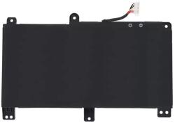 ASUS Baterie pentru Asus TUF FX505DY Li-Ion 4212mAh 3 celule 11.4V Mentor Premium (MMDASUS1153B114V4212)