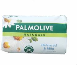 Palmolive Sapun Solid Naturals Balanced Mild With Chamomile 90gr