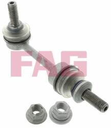 Schaeffler FAG Brat/bieleta suspensie, stabilizator Schaeffler FAG 818 0327 10