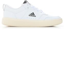 Adidas Sportswear PARK ST alb 45, 3
