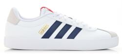 Adidas Sportswear VL COURT 3.0 alb 48