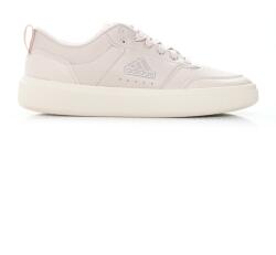 Adidas Sportswear PARK ST roz bonbon 38