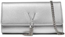 Valentino Geantă mică VBS1R403G/DI 040 argento (VBS1R403G/DI 040 argento)