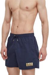 EA7 Costum de baie 9020004R742 06935 blu navy
