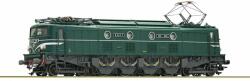 Roco Електрически локомотив 2d2 9128, sncf (70470)