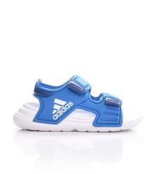 Adidas Sportswear ALTASWIM I albastru 25