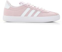 Adidas Sportswear VL COURT 3.0 roz 40