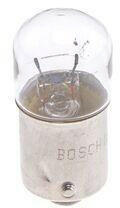 Bosch izzó 12W-R5W (AH850)