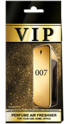 VIP Fresh 007 Paco Rabanne One Million illatosító (Men) (AH257)