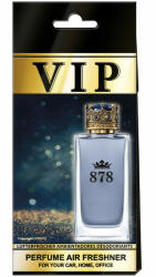 VIP Fresh 878 K by Dolce & Gabbana (Men) illatosító (AH900)