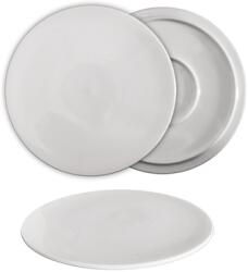 Horecano Zd-Чиния за пица 33см. (828) (0134157)