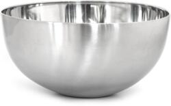 Horecano HORECANO-Иноксова купа БАСАН Ø20cm 2.5L (21100-20) (0182229)