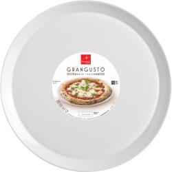 Bormioli Rocco RONDA-Чиния пица 33cm (4.01321) (0110383)