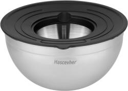 Horecano HR-Купа за съхранение с капак 24cm (3DMDGR0624002) (89911) (0189911)