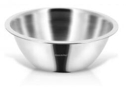 Haschever HR-Купа басан No2-26cm-4lt (3DMDGR0026004) (0189273)