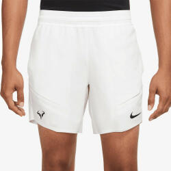 Nike Rafa M Nkct Dfadv Short 7in