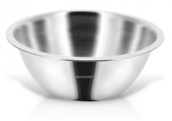 Haschever HR-Купа басан No1 Ø22cm 2.5L (3DMDGR0018001) (0189272)