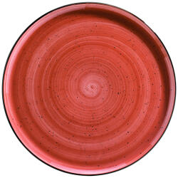 Bonna - PASSION - Чиния пица 32cm. (APS GRM 32PZ) (0101314)