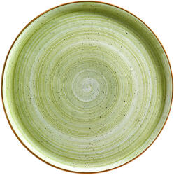 Bonna - THERAPY - Чиния пица 32cm. (ATH GRM 32PZ) (0101261)
