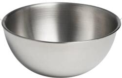 Horecano HORECANO-Купа-Басан 5QT-30cm 5L (MB-5) (012342)