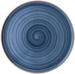 Bonna BONNA-DUSK-Чиния пица 32cm. (ADK GRM 32PZ) (0101432)