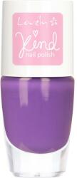 LOVELY MAKEUP Lac de unghii - Lovely Kind Nail Polish 01