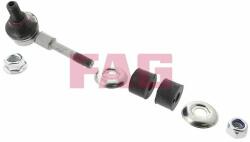 Schaeffler FAG Brat/bieleta suspensie, stabilizator Schaeffler FAG 818 0466 10