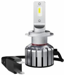 OSRAM Bec, far de lucru OSRAM 64210DWBRT-2HFB (64210DWBRT-2HFB)