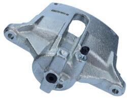 MAXGEAR Etrier frana MAXGEAR 82-1154 (82-1154) - automobilus