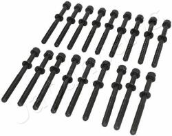 JAPANPARTS Set surub, chiulasa JAPANPARTS BL-K03 (BL-K03)