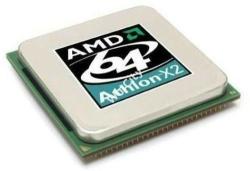 AMD Athlon II X2 250u 1.6GHz AM3