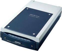 MICROTEK SCANMAKER 9800XL (FIREWIRE) DRIVERS FOR PC DOWNLOAD DRIVERS: MICROTEK SCANMAKER 9800XL (FIREWIRE)